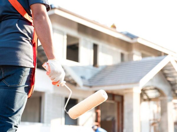 Why Remodeling My Home is a Smart Investment?