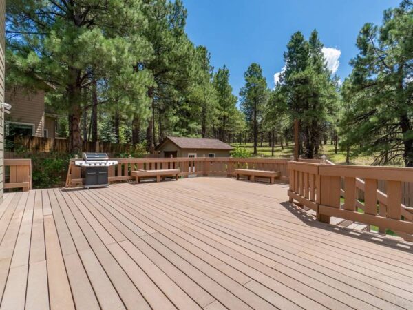 Where Can I Find the Best Deck Builders Near Me?