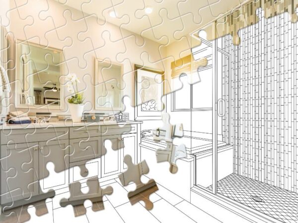Who Are the Most Experienced Bathroom Remodelers in Canton, MI?